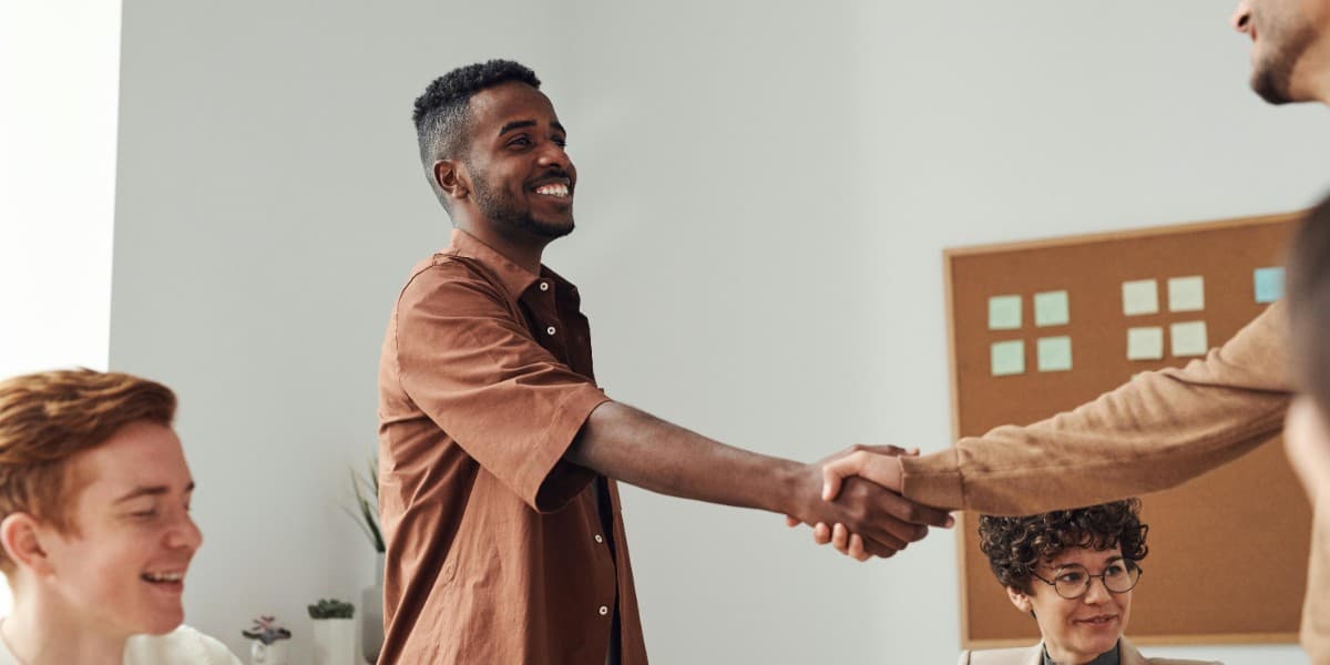 How to Choose the Right Web Developer in Dubai