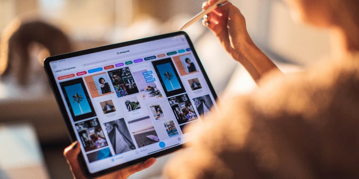 Top 5 Website Features That Help Small Businesses Convert Visitors into Customers (Dubai Edition)