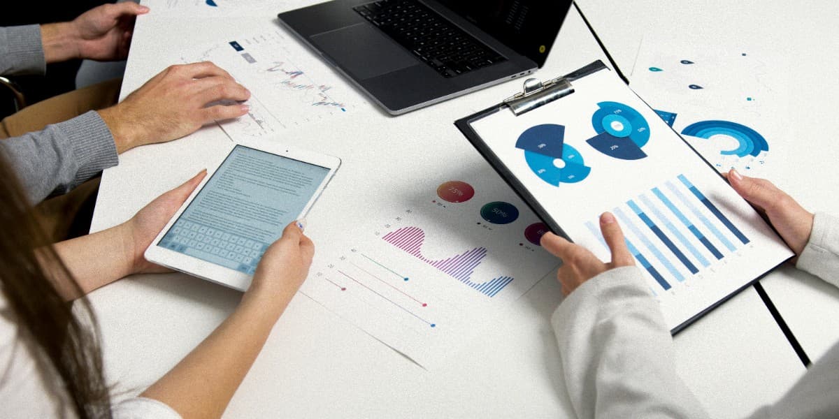 Don’t Just Build a Website—Build a Sales Machine for Your Business