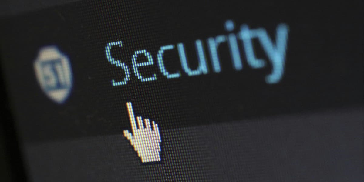 Essential Website Security Tips for Small Business Owners (No Tech Skills Needed)